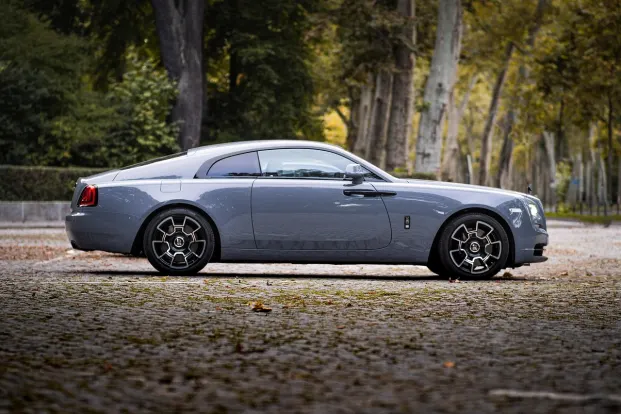 Άρλεκιν Καζίνο Εφαρμογή Android/iOS