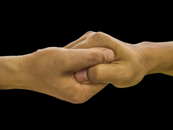 Άρλεκιν Καζίνο Υποστηριξη